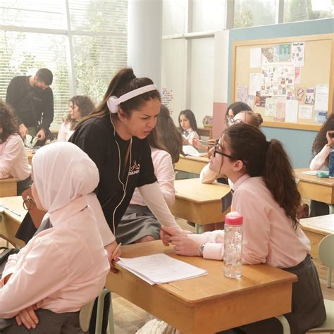 alrawabi school for girls season 3|albawaba netflix season 3.